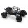 Hobbywing QuicRun Fusion BL System for Crawler-540 Spec 1800Kv