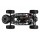 Hobbywing QuicRun Fusion BL System for Crawler-540 Spec 1800Kv